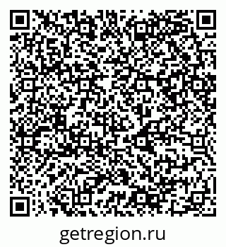 79068981002