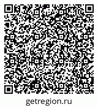 79068981003