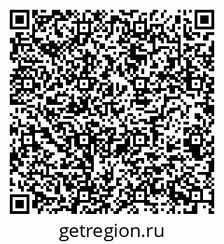 79068981004