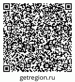 79068981005