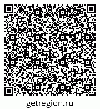 79068981006