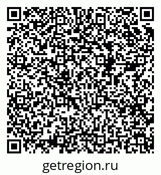 79068981007