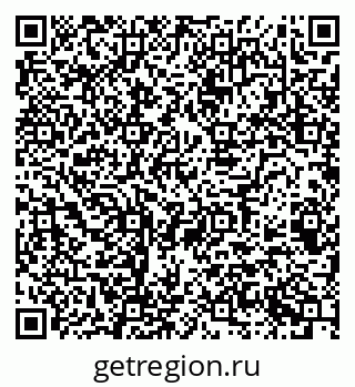 79068981008