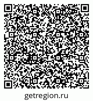 79068981009