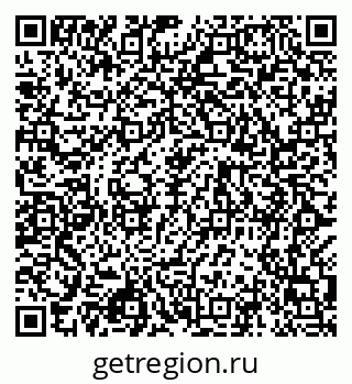 79068981011
