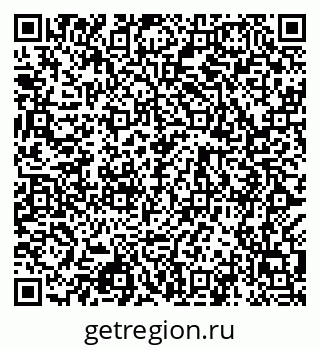 79068981013