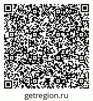79068981014