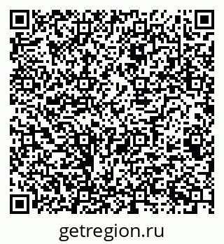 79068981017
