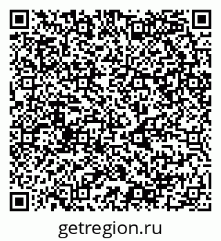 79068981018