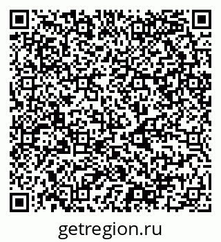79068981019