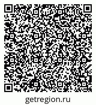 79068981020