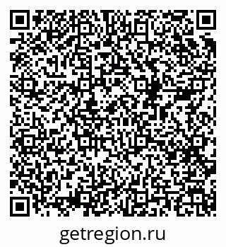 79068981021