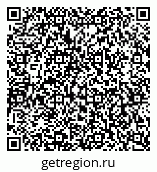 79068981022