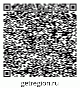 79068981023