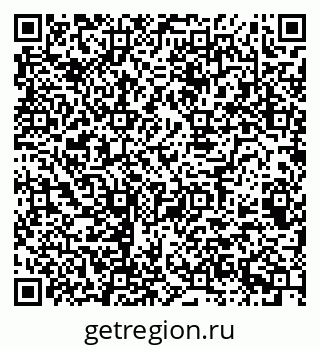 79068981025