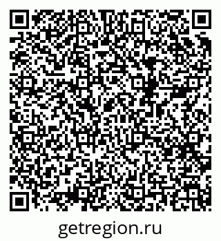 79068981026