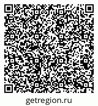 79068981029