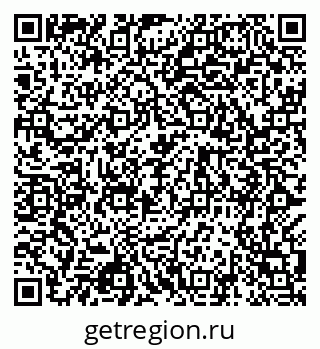 79068981030