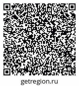 79068981031