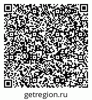 79068981032