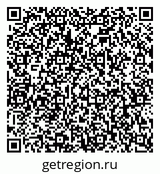 79068981034