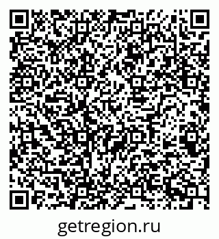 79068981035