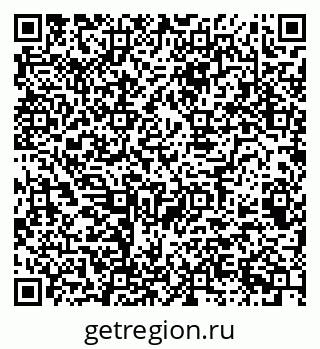 79068981037