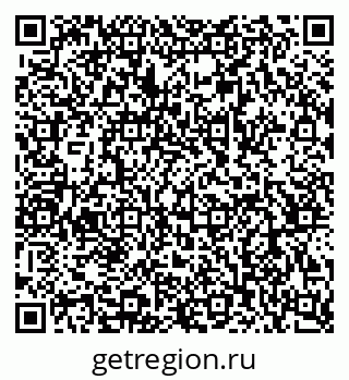 79068981038
