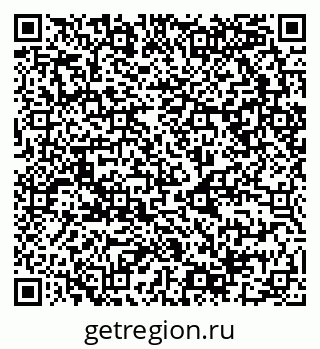 79068981039