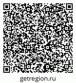 79068981040
