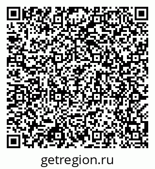 79068981041