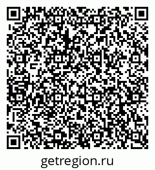 79068981045