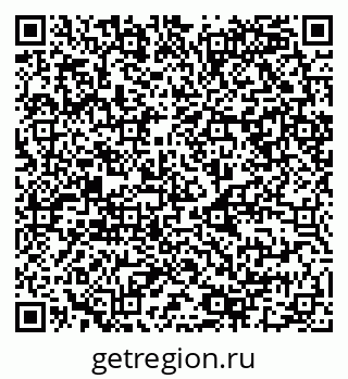 79068981046