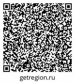 79068981047
