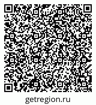 79068981053
