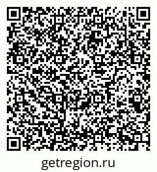 79068981054
