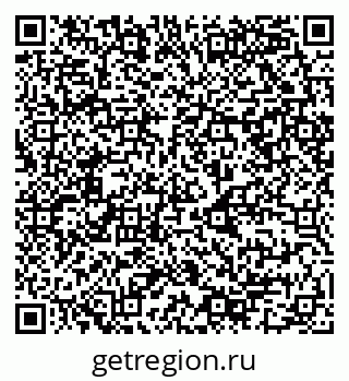 79068981055