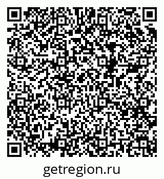 79068981056