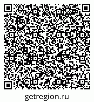 79068981057