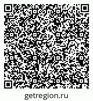 79068981060