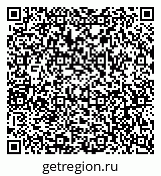 79068981061