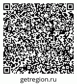 79068981063