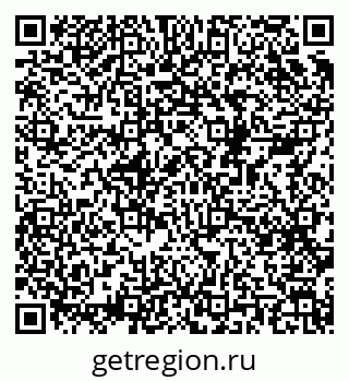 79068981064