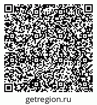 79068981065