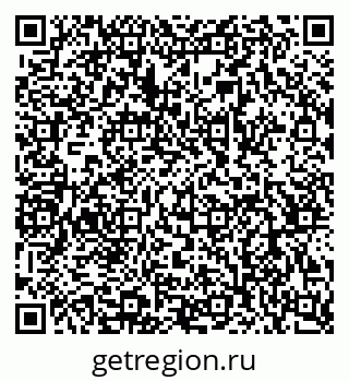 79068981068