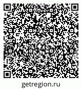 79068981070