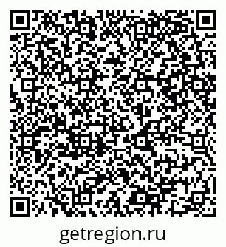 79068981073