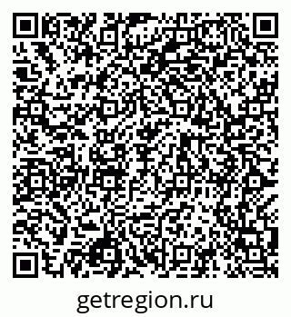79068981075