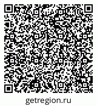 79068981076