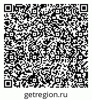 79068981079